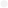 ·