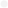 ·