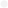 ·