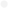·