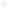 ·