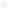 ·