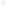 ·