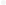 ·