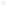 ·
