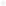 ·
