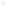 ·