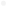 ·