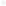 ·